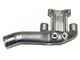 OEM 300ZX (Z32) Front Upper Coolant Pipe