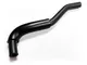 OEM 300ZX (Z32) Non-Turbo / Turbo Water Hose - Small