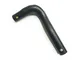 OEM 300ZX (Z32) PCV Hose (NA Front Right)