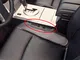 OEM '04-'08 FX35 / FX45 Front Seat Adjuster Switch Assembly- Passenger
