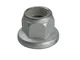 OEM Upper Control Arm to Spindle Nut