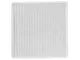 OEM Cabin Air Filter (G37 Tech Package ONLY)