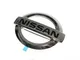 OEM Nissan Rear Emblem 350Z / 370Z