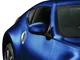 OEM 370Z Power Mirror Assembly Cover Cap