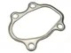 OEM 300ZX (Z32) Turbo Outlet to Downpipe Gasket (4 Bolt)