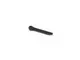 OEM Nissan 300ZX (Z32) Front Kingpin Lower Cotter Pin