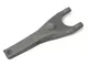 OEM Skyline R32 Clutch Release Fork (Push Type)
