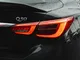 OEM Q50 Sedan Rear Taillight Assembly - '18+ Outer