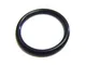 OEM 300ZX (Z32) Oil Filter Bracket O-Ring Seal