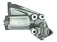 OEM 300ZX (Z32) Aluminum Power Steering Pump Bracket
