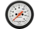 Phantom Pyrometer gauge (electric)