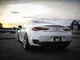 OEM Q60 Coupe Rear Bumper/Fascia - Without Driver Assistance Package
