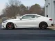 OEM Q60 Coupe Side Skirt