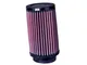 K&N Air Filter for AAM Twin Turbo Kit