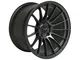 Enkei Racing Revolution Wheels - Pair - RS05-RR - Gunmetal