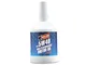 Red Line Synthetic 5W-40 Motor Oil - 1qt