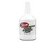 Red Line Synthetic Power Steering Fluid - 1qt