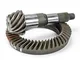 Differential Ring Pinion Gears 3.69, 3.9, 4.08, 4.36 R200 Final Drive