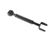 SPC Q60 / Q50 Rear Adjustable Lateral Arms