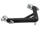 SPL Front Upper Control Arms (370Z / G37)