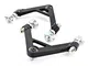 SPL Front Upper Control Arms (370Z / G37)