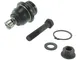 Stoptech Centric C-TEK Standard Suspension Front Lower Ball Joint