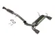 Revel 350Z Medalion Touring Y-Back Exhaust