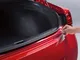 OEM Infiniti Q60 Coupe Clear Rear Bumper Protector