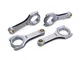 Tomei SR20DET Forged H-Beam Connecting Rod Set