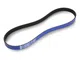 Tomei RB20/25/26 Performance Timing Belt