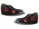 DEPO '08-'13 G37 Coupe LED Taillight Assemblies