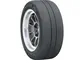 Toyo Proxes RR DOT Competition Tires - 275/35ZR18 - (Pair)