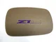 Used Passenger Airbag Cover