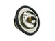 OEM '07-'13 Nissan Altima 2.5L Thermostat Assembly