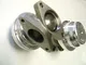 TiAL 38mm Wastegate - Silver