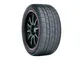 Toyo Proxes RA1 DOT Competition Tires (Pair)