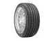 Toyo Proxes Sport UHP High Performance Summer Tires (Pair)