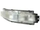 Used Rear Combination Lamp Assembly