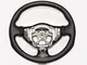 Excellent Used 370Z Steering Wheel