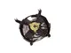 Used A/C Condenser Fan