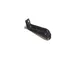 Used 300ZX (Z32) Front Bumper Support Bracket
