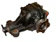 Used NA R200 Rear Differential