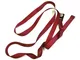 Used 300ZX (Z32) T-Top / Cargo Straps