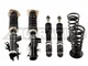 BC Racing Type BR '03-'08 FX35 Coilovers