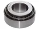 OEM Differential Pinion Outer Bearing