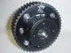 BDE Performance Adjustable VTC Gears (94+ Style) 3rd Element