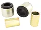 Whiteline Rear Trailing Arm - Front Bushing