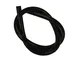 Universal Silicone Power Steering / Trans Cooler Hose 9.5mm (3/8) ID