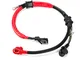 Z1 OEM Replacement 300ZX Battery Harness / Starter Cable