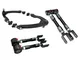 Z1 Motorsports 350Z / G35 Adjustable Suspension Kit